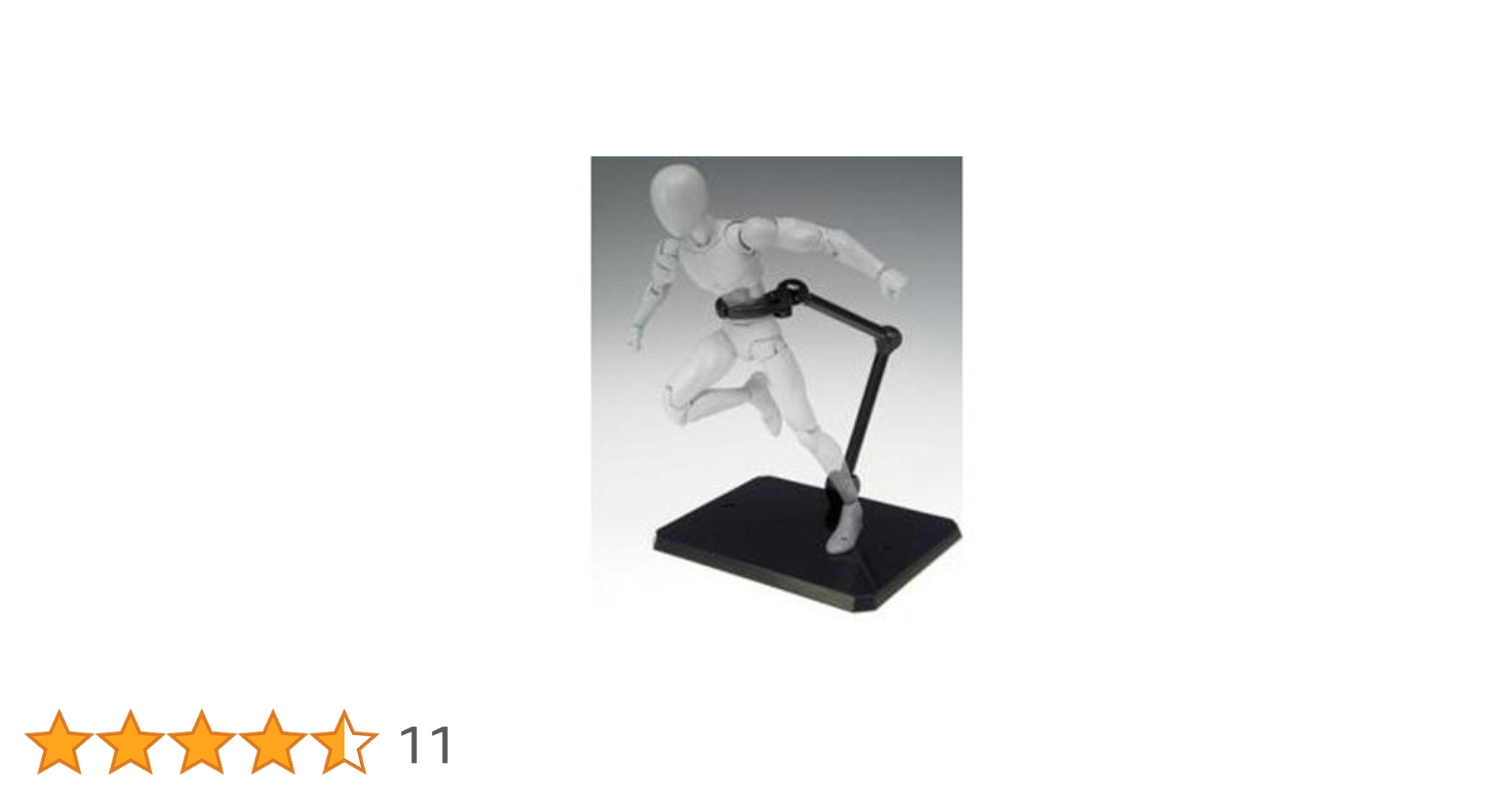 Amazon | TAMASHII NATIONS魂STAGE ACT2 アクションサポート